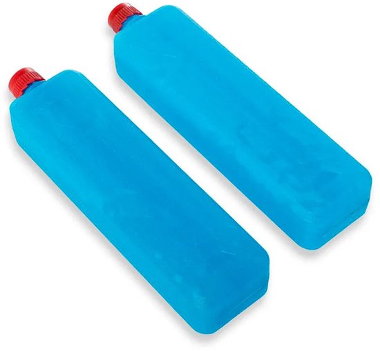 Mobiele Aircooler – 3-in-1 Luchtkoeler – Op Wieltjes – Geen Slang Nodig – Tristar AT-5445 – Wit