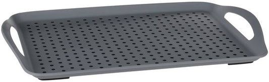 Antislip dienblad met handgrepen van POLY