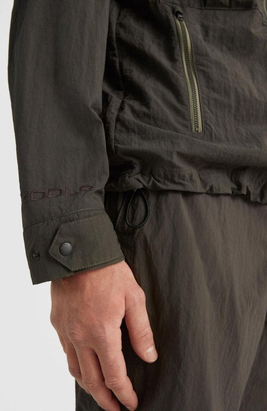 O'NEILL Jassen BLAZE MODE JACKET MODLR - maat S
