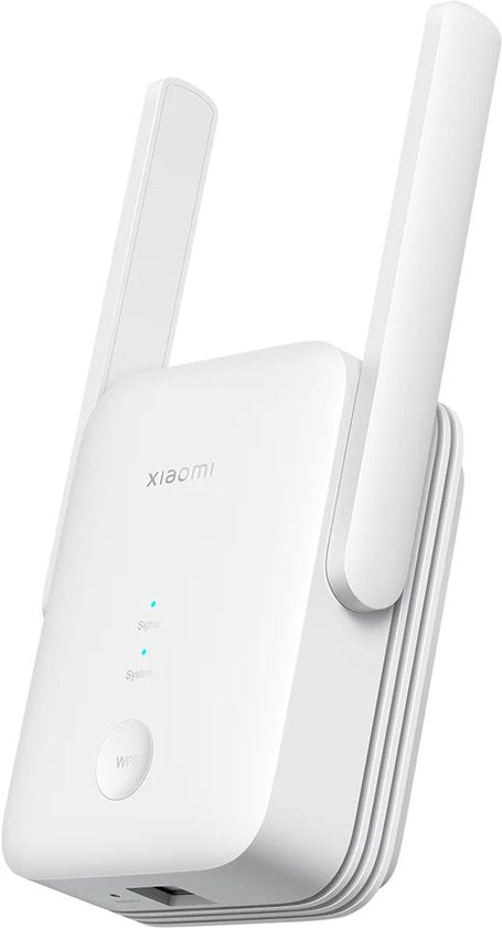 Xiaomi Wi-Fi Range Extender AX1500 EU
