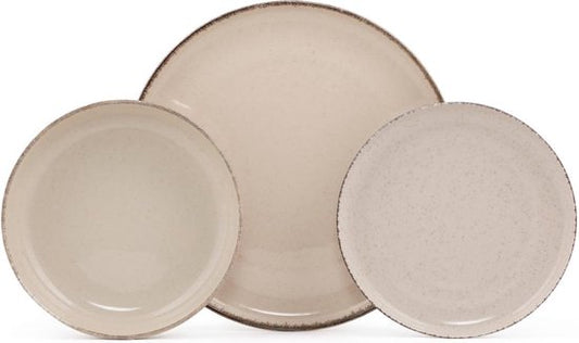 Asir Dinneret (18 stuks) - Kaneel