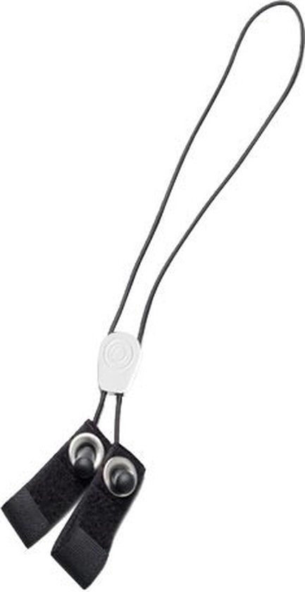 Bugaboo Comfort Elastisch koord voor meerijdplankje