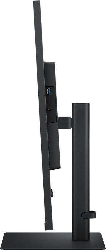Samsung - LS37D702EAUXEN - Computermonitor