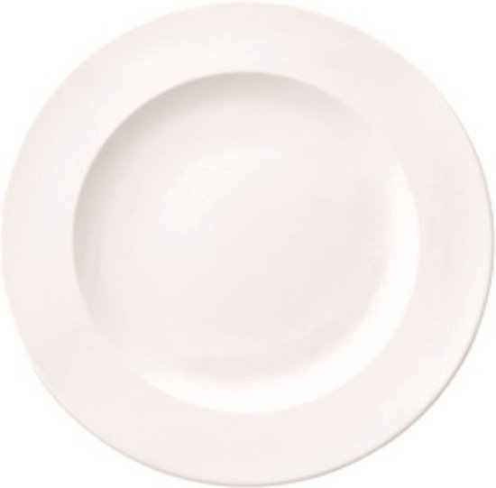 Villeroy & Boch For Me Dinerbord - 27cm