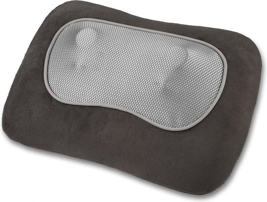 medisana MC 840 - Shiatsu Massagekussen