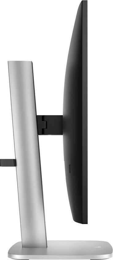 HP Series 5 Pro 527PF - 27″ FHD IPS - 120Hz - Hoogte Verstelbaar - 1xDisplayPort/1xHDMI
