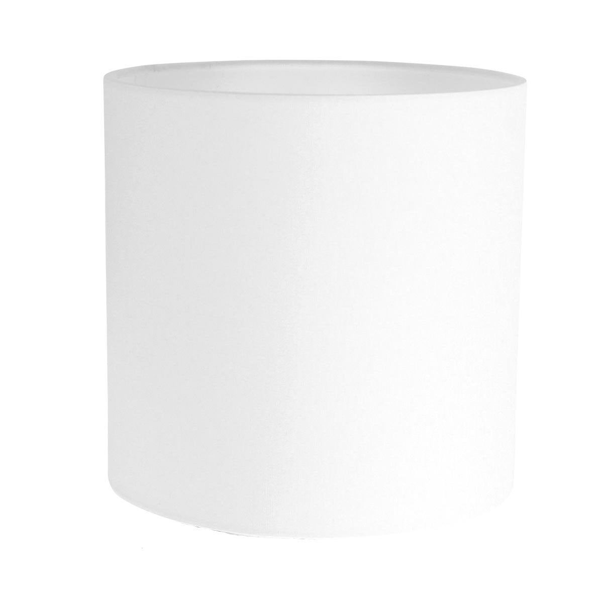 Vloerlamp Mexlite Noor - Staal