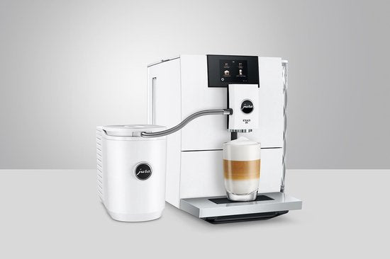 JURA - Cool Control 0.6L (EB) wit