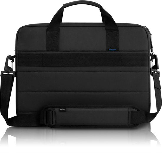 Laptoptas Dell 460-BDLI Zwart