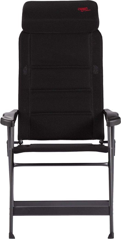 Crespo - AP-240 - L - Air Deluxe Compact Campingstoel