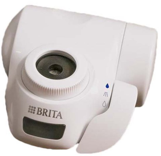 Brita On Tap - Filterkop voor keukenkranen 1052077