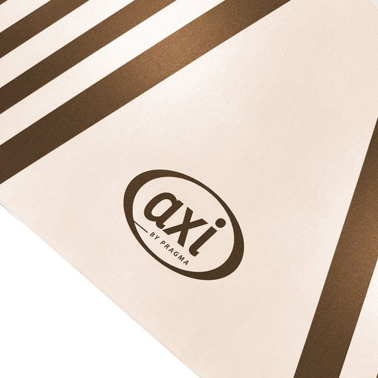 AXI Cornhole Set Plus 2 Borden 91 x 60 cm – Compact Bean Bag Werpspel voor Buiten en Binnen – Inclusief 8 Cornhole Zakjes en Draagtas – Houten Cornhole Bord met Opklapbare Poten – Tuinspel voor Kinderen en Volwassenen