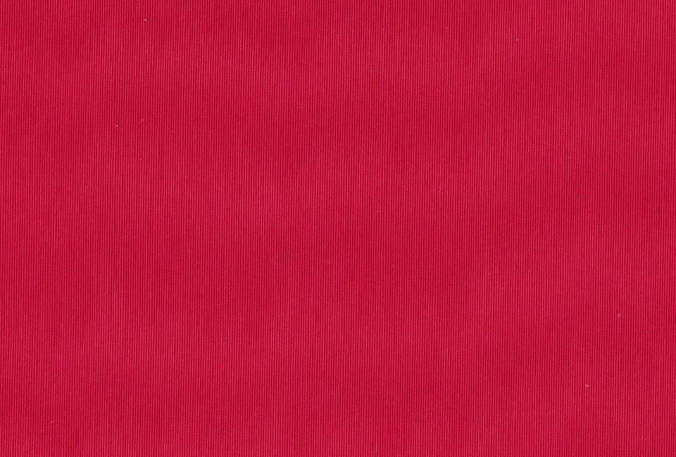 Dekor Kerst Tafelkleed Rood – 45 x 140 cm – kerstprint