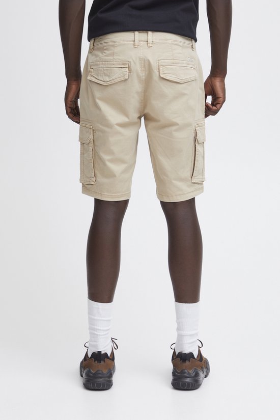 Blend He Shorts Heren Broek - Maat S