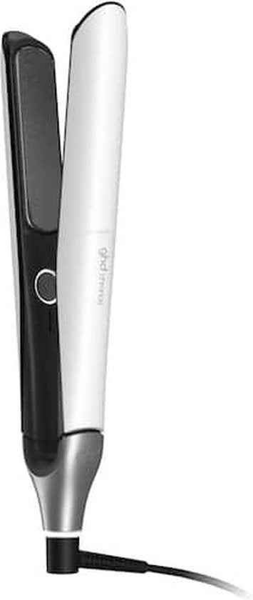 ghd chronos styler haarstyler #Wit 1 st
