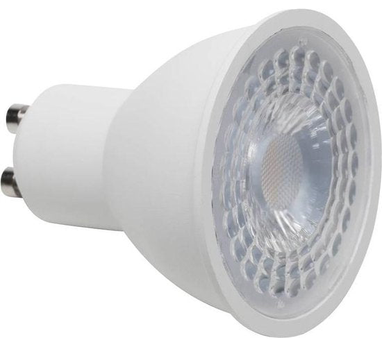 Müller Licht LED-gloeilamp, 10 Watt, E27 warm wit