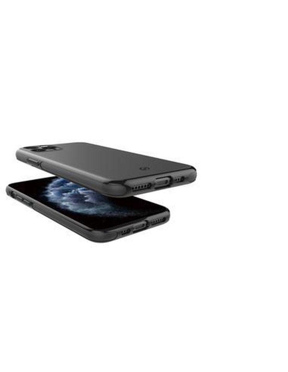 Celly Ghost Skin Dunne Back Cover Apple iPhone 11 Pro