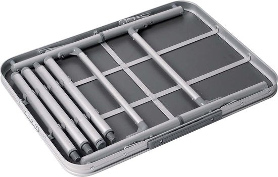 Bo-Camp - Tafel - 60x45 cm