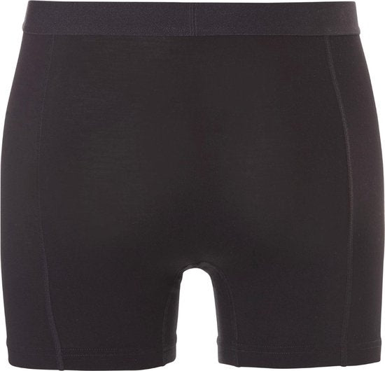 Basics shorts /m voor Heren | Maat M