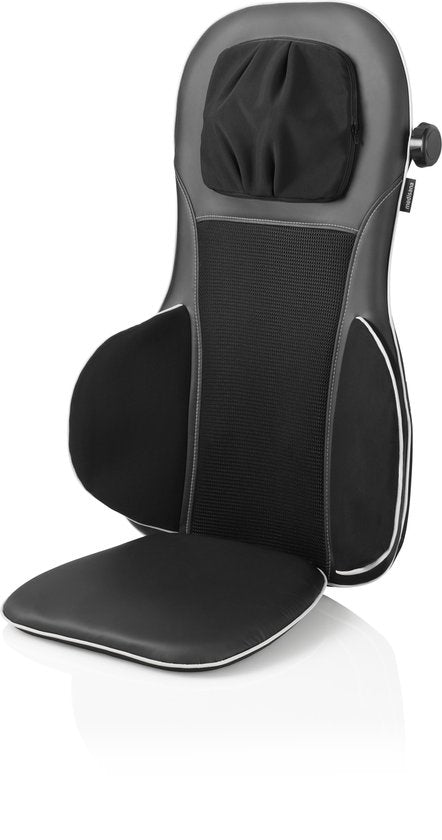 Medisana MC 823 Shiatsu acupressuur massagekussen