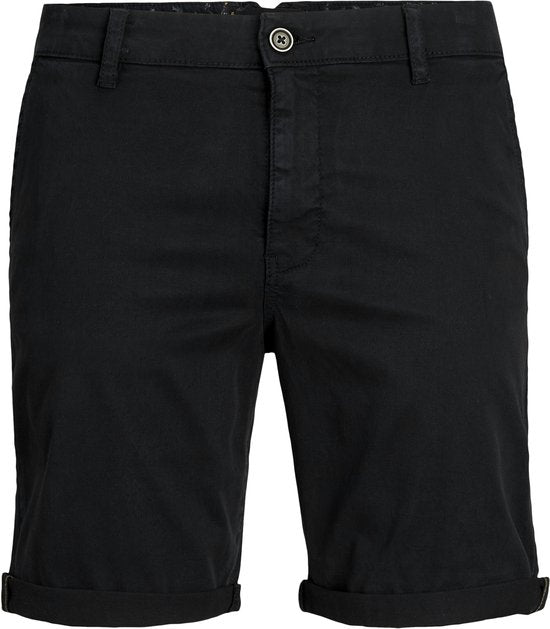 Jack & Jones Chino Shorts - Regular Fit - Maat L
