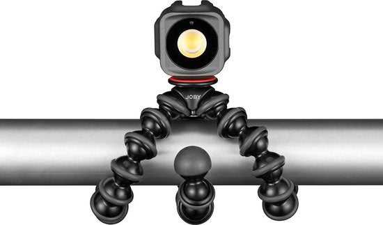 Joby Gorillapod Mobile Vlogging Kit Smartphone-houder