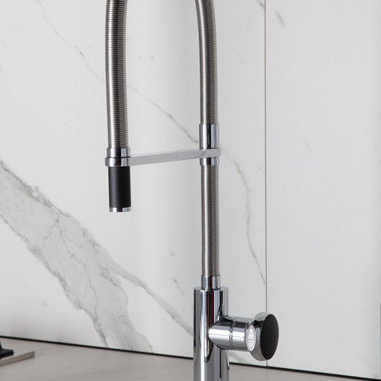 Boretti Maggiore mengkraan 61cm