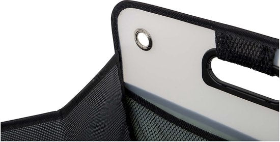 Bo-Camp - Opbergbox - Smart large - Opvouwbaar