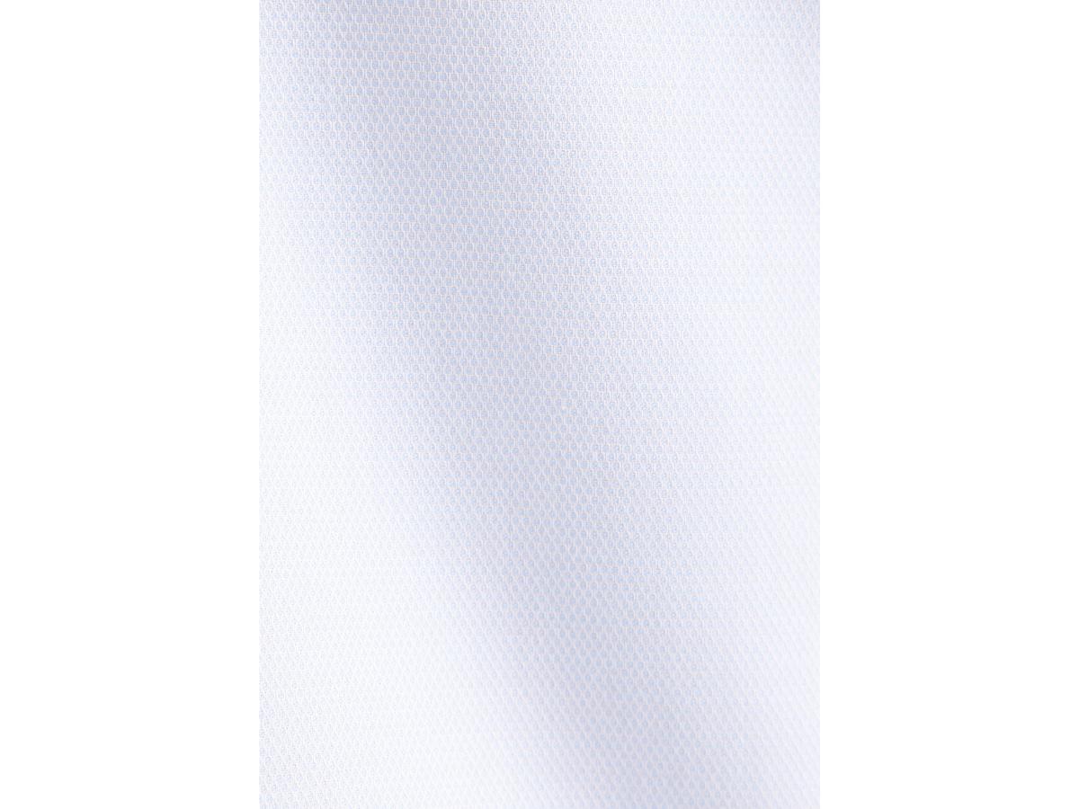 Seidensticker New Kent Business Shirt - Slim Fit - maat 40 - Light Blue