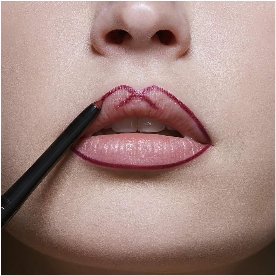 Maybelline Color Sensational Shaping Lip Liner - Goddelijke Wijn 92 - 30 g