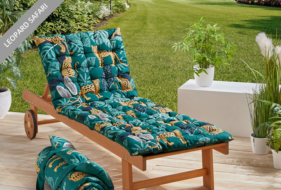 Home&Comfort Draagbaar Ligmatras – 60 x 180 cm – Oprolbaar – 5-8 cm Dik