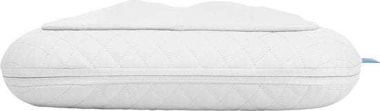 medisana MCG 800 - Shiatsu massagekussen
