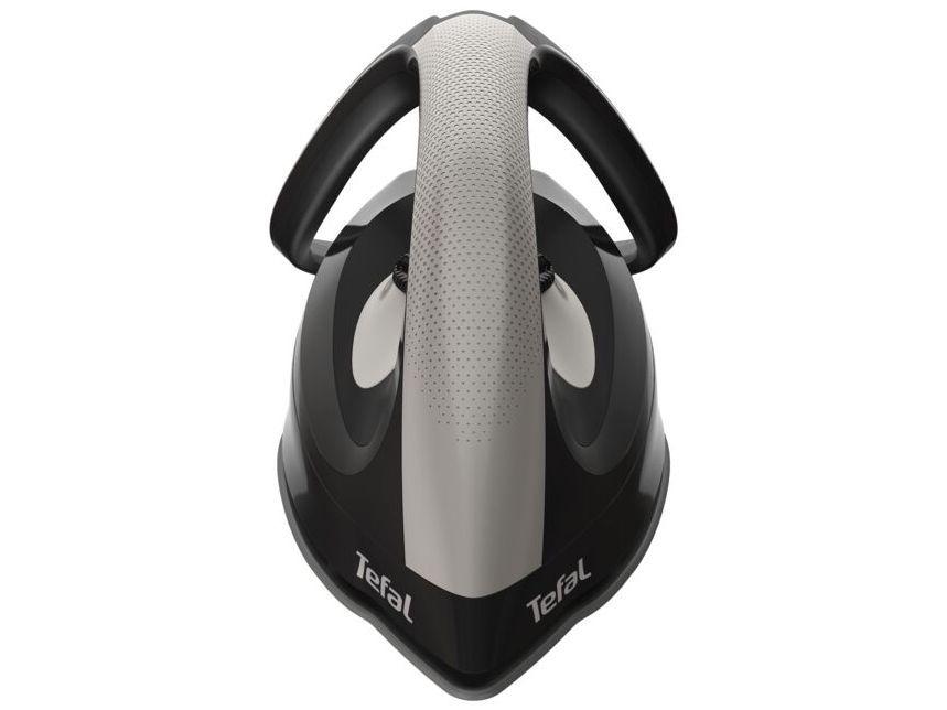 Tefal SV6140 Express Easy Stoomgenerator - 6 bar druk - 1,7 liter reservoir