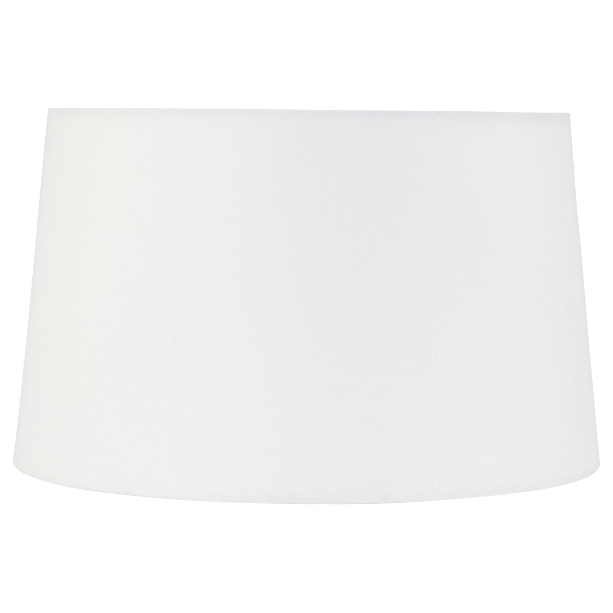 Lampkap Mexlite Gramineus - Wit