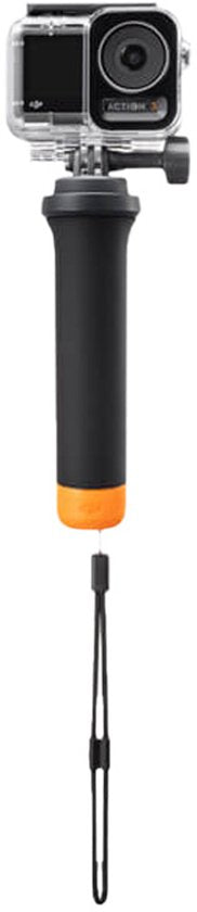 Dji Osmo Action 3 Duikaccessoires Set 4 Uv-Filters