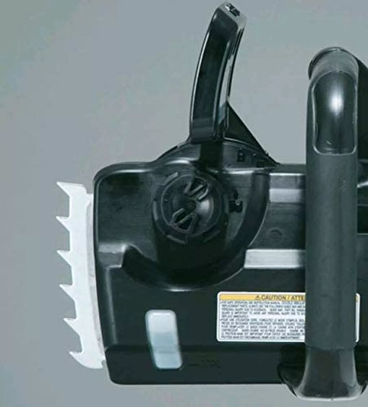 Makita Elektrische Kettingzaag UC4051A - 2000W - Zwaardlengte 40 cm