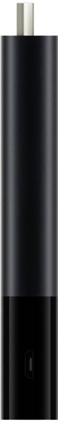 Xiaomi Smart TV Stick 4K Smart TV, WiFi TV-stick