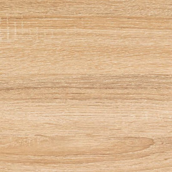5Five Opbergmandkastje/badkamerkast - 4x manden - 20 x 48 x 77 cm - metaal/hout/stof - donkergrijs