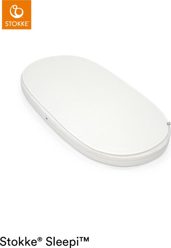 Stokke® Sleepi™ Bed Matrasbeschermer V3
