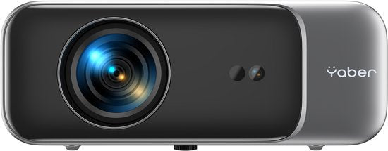 Yaber - Pro V9 - Projector