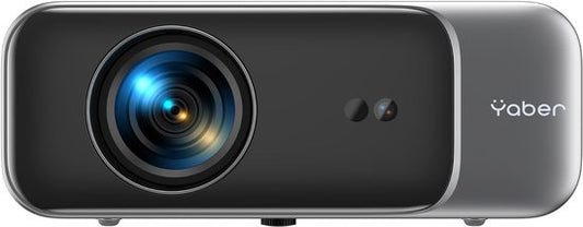 Yaber - Pro V9 - Projector