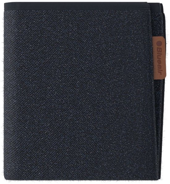 Blueair Blue Signature Air Purifier Dark