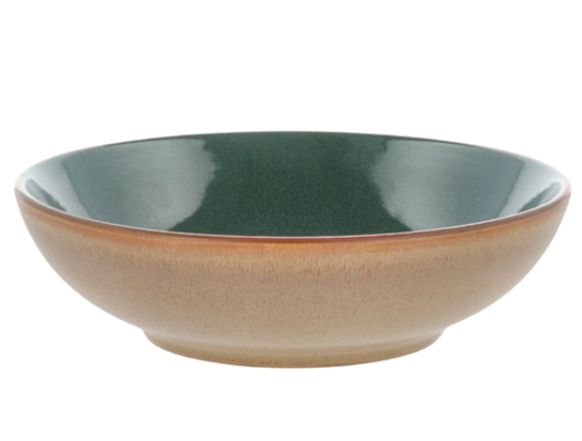 BITZ Poke/ramen kom Dia 18 x 7 cm Hout/Bos