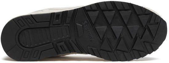 Saucony Shadow 5000 Sneakers Heren maat 42