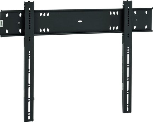 TV Beugel Vogel's 7368000 55" 100 kg