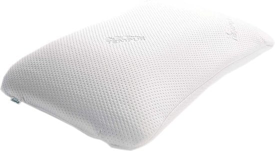 TEMPUR® Symphony hoofdkussen Medium - 63 x 43 x 12,5 cm