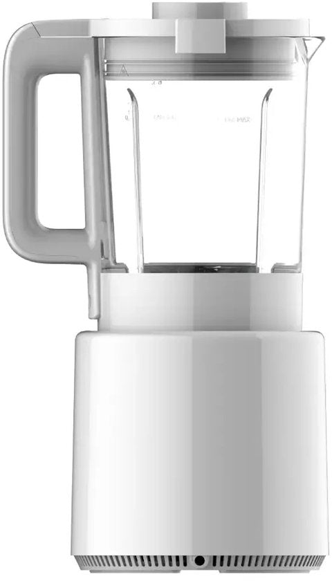 Xiaomi Blender Pro 1,75 l Blender voor op aanrecht 800 W Grijs, Wit
