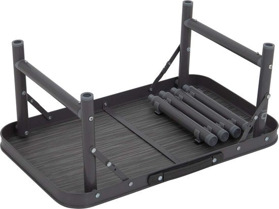Bo-Camp - Tafel - Logan - 56x34 cm