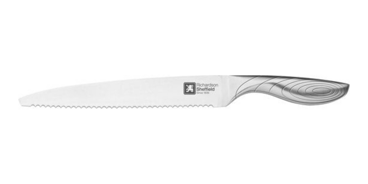 Richardson Sheffield Forme Contours Broodmes