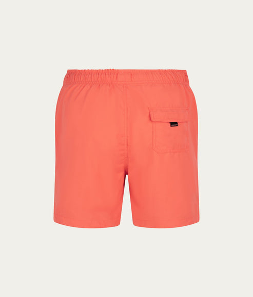 Undiemeister zwembroek heren doupack – maat L – ocean & summer – sneldrogend – gerecycled polyester